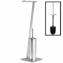 IDIMEX WC Garnitur VARESE 15 IDIMEX WC Garnitur VARESE -Badaccessoires Verkäufe 9eb8c04e6f644bd692ee0b8d6547dd13