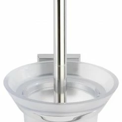 WENKO LACENO Wandpinsel, Power System - Loc -Badaccessoires Verkäufe 9f27bb7b2b164ed2b4794c6ef4979e76.cropped 283 44 909 2310.processed