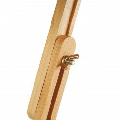 Relaxdays Badewannenablage & Serviertablett 2in1 -Badaccessoires Verkäufe 9f67d76bafe648c6b1b2be197fda08ad