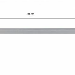 The Kuup Handtuchhalter Silber -Badaccessoires Verkäufe 9f92a60a207348408c36f1282f09b557.cropped 31 1934 8344 2411.processed scaled