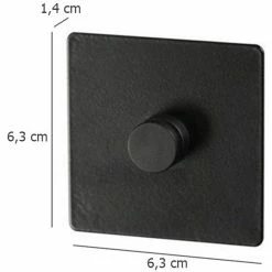 WENKO Handtuchhaken SQUARE, Turbo-Loc, 2 Stück 11 WENKO Handtuchhaken SQUARE, Turbo-Loc, 2 Stück -Badaccessoires Verkäufe 9fe130db3c2f49049d17c4fecc8e2a81.cropped 10 21 581 604.processed