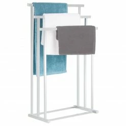 IDIMEX Handtuchhalter MATTIA -Badaccessoires Verkäufe 9ff4adaeabea46f6a2aed94de6770620