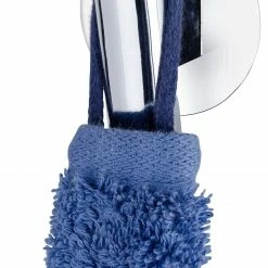 Badezimmerhänger SOLO, glänzend, WENKO -Badaccessoires Verkäufe a0cd035976154fd7940a912751ade4d0.cropped 88 59 1223 2340.processed