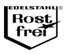 WENKO Hakenleiste Celano Quadro - 4 Haken 6 WENKO Hakenleiste Celano Quadro - 4 Haken – Bild 4