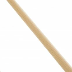 IDIMEX Handtuchhalter FLAVIA - Weiß 11 IDIMEX Handtuchhalter FLAVIA - Weiß -Badaccessoires Verkäufe a1d88ca958d84ab5a4ae9f3f376dc24d