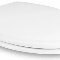 Venecon goods WC-Sitz mit Soft-Close Funktion -Badaccessoires Verkäufe a1ddbea7859d4a0caf5c73aeb8b32d03.cropped 359 428 602 274.processed