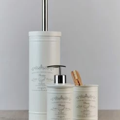 WENKO Seifenspender HOME PARIS -Badaccessoires Verkäufe a1f78b2cd6f44709ac560796f7d675f0