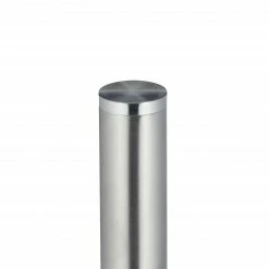 Relaxdays Toilettenpapier Aufbewahrung stehend -Badaccessoires Verkäufe a25ebcf35caa4d35a9a248562b873aed