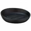 Seifenschale BADI, rund, schwarz, WENKO -Badaccessoires Verkäufe a2648d625dbf497ab1f8b18698ae26d0