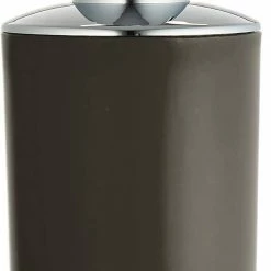 WENKO Flüssigseifenspender -Badaccessoires Verkäufe a28c53f8799e4d7facd9557a381158a0