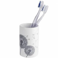 Wenko Zahnputzbecher Astera Keramik 11 Wenko Zahnputzbecher Astera Keramik -Badaccessoires Verkäufe a2a2338a888a49d4a9c5aecf5d82591d