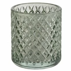 Zahnputzbecher ATESSA, WENKO 10 Zahnputzbecher ATESSA, WENKO -Badaccessoires Verkäufe a2a58c7928744c4b971e5c1a12e75e2a