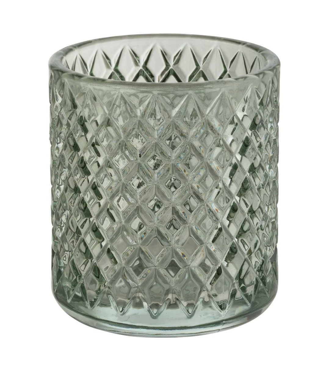 Zahnputzbecher ATESSA, WENKO 6 Zahnputzbecher ATESSA, WENKO – Bild 4