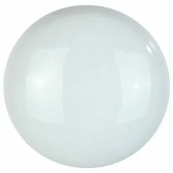 Badaufhänger 6 cm ARLES, WENKO -Badaccessoires Verkäufe a2c7e7d9eadb4e77a85868f6382a822b.cropped 72 52 869 854.processed