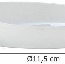 Seifenschale BADI, rund, weiß, WENKO -Badaccessoires Verkäufe a2de2c157bd9466fb1a1ac966d42da27.cropped 0 230 637 245.processed