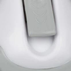 Relaxdays Haltegriff mit Saugnapf -Badaccessoires Verkäufe a30ca39321a74b5090098d1429131b21