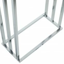 IDIMEX Handtuchhalter EDOARDO - Braun -Badaccessoires Verkäufe a350d652e29343b2999e8699e6c9b9c5