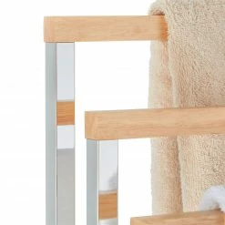 IDIMEX Handtuchhalter EDOARDO - Braun -Badaccessoires Verkäufe a3c65b5a2d0d4e9ab626b5d96999af8e