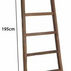 Macabane Hoher Handtuchhalter aus Teakholz 19 Macabane Hoher Handtuchhalter aus Teakholz -Badaccessoires Verkäufe a3c862b3d79f4d3d9fcb79a2cceb4e41.cropped 274 8 298 874.processed