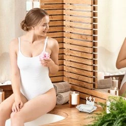 Relaxdays Seifenschale Gusseisen - Silber -Badaccessoires Verkäufe a4602f63d84b4882becc1629f99342b6