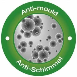 SANILO® WC-Sitz Spring -Badaccessoires Verkäufe a49ae16c01e24570859d21b115aa1a4b 1