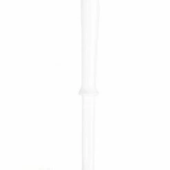 WENKO WC-Hygiene-Garnitur -Badaccessoires Verkäufe a49e4ffd3bfc4a1f992fd87e0af276ec.cropped 136 55 386 937.processed