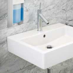 Relaxdays 10 x Eurospender Seifenspender 500 ml -Badaccessoires Verkäufe a4d4299e58504c19aa8e3369e156407c 2