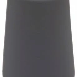 5five Simply Smart Zahnputzbecher COCOON