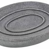 WENKO Seifenablage Pebble Stone - Polyresin -Badaccessoires Verkäufe a5b37994dd8946a09412fa41751ceadf.cropped 116 120 778 438.processed