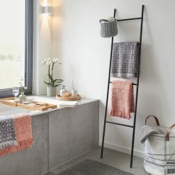 Zeller Zahnbürstenbehälter, Polyresin -Badaccessoires Verkäufe a5c4b313f9ba4993bdf774da14574e11