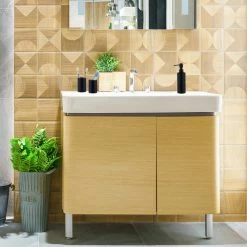 Relaxdays 4-tlg. Badezimmer Set in mattem Schwarz -Badaccessoires Verkäufe a5dffad42f7c42b5a49fd99f7f38f153