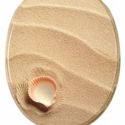 SANILO® WC-Sitz Clam
