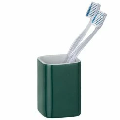 ELMO Zahnputzbecher grün WENKO 7 ELMO Zahnputzbecher grün WENKO -Badaccessoires Verkäufe a6a2f2c795a14cbca8ff67bc21bdef21
