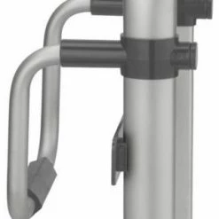 WENKO Badewanneneinstiegshilfe SECURA PREMIUM 13 WENKO Badewanneneinstiegshilfe SECURA PREMIUM -Badaccessoires Verkäufe a6f2ecce681f4a8aad4398cafb5d63a6.cropped 26 45 318 922.processed