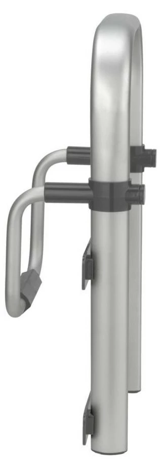 WENKO Badewanneneinstiegshilfe SECURA PREMIUM 8 WENKO Badewanneneinstiegshilfe SECURA PREMIUM – Bild 6