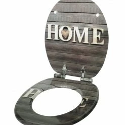 SANILO® WC-Sitz mit Absenkautomatik Welcome -Badaccessoires Verkäufe a70fbe2f35be4868917576d15381960c