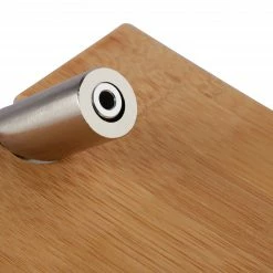 Relaxdays Toilettenpapierhalter Bambus 15 Relaxdays Toilettenpapierhalter Bambus -Badaccessoires Verkäufe a775eae477534b74b7e3d26f16ca52c0