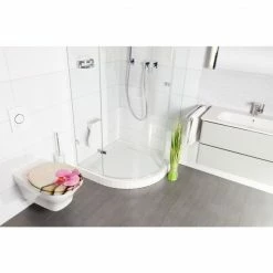SANILO® WC-Sitz mit Absenkautomatik Wellness -Badaccessoires Verkäufe a7baae86a1124e95aa5e36cdc5ef5ac8