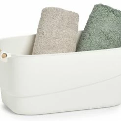 Zeller Organizer für Badaccessoires, 40 x 21 -Badaccessoires Verkäufe a7c0ee004c4b48398de5daf1e52ba0b1.cropped 6 111 1163 877.processed