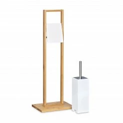 Relaxdays 3 tlg. Bad Set Bambus 16 Relaxdays 3 tlg. Bad Set Bambus -Badaccessoires Verkäufe a7ebe1b0e5814827b3d4a19025c48c28