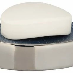 Seife Nuria, silbern - blau, Wenko -Badaccessoires Verkäufe a802d48f6a644e91bc77a12554d513c2.cropped 145 85 749 466.processed