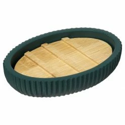 5five Simply Smart Seifenschale MODERN