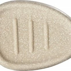 PION Keramik-Seifenmacher, grau, Wenko -Badaccessoires Verkäufe a86d118ec0214851a90e7ecdf900eb13