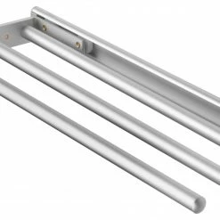 Emuca Ausziehbarer Handtuchhalter 3 arme -Badaccessoires Verkäufe a916479d3bef4e9e9e5bbdeedbdf57a6.cropped 418 1020 3014 1768.processed scaled