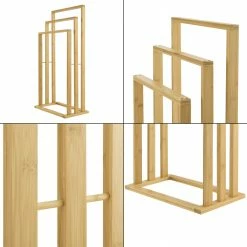 En.casa Handtuchhalter Rana -Badaccessoires Verkäufe a97e730d36fe488b80c2132994a705af