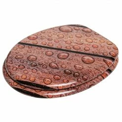 SANILO® WC-Sitz mit Absenkautomatik Canada -Badaccessoires Verkäufe a9f8e221d2f94e35988e53d6baa48d6b