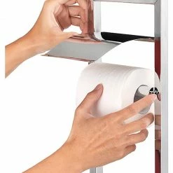 CARO-Möbel WC Garnitur RENATE -Badaccessoires Verkäufe aa81f5a6da1d4033bfaa0a0d66f00a79.cropped 269 270 925 1161.processed