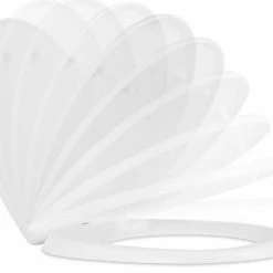 Venecon goods WC-Sitz mit Soft-Close Funktion -Badaccessoires Verkäufe aa97a0f770eb44c19f96148798ec00b2.cropped 312 156 735 578.processed