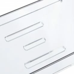 Relaxdays Badewannenablage aus Acryl 15 Relaxdays Badewannenablage aus Acryl -Badaccessoires Verkäufe aaf4e94e783f4a208fa55d4c36e5618d