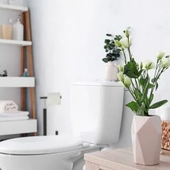 Relaxdays Schwarzer Toilettenpapierhalter 13 Relaxdays Schwarzer Toilettenpapierhalter -Badaccessoires Verkäufe aaff8df405664ad7aa9ff44c41790a30